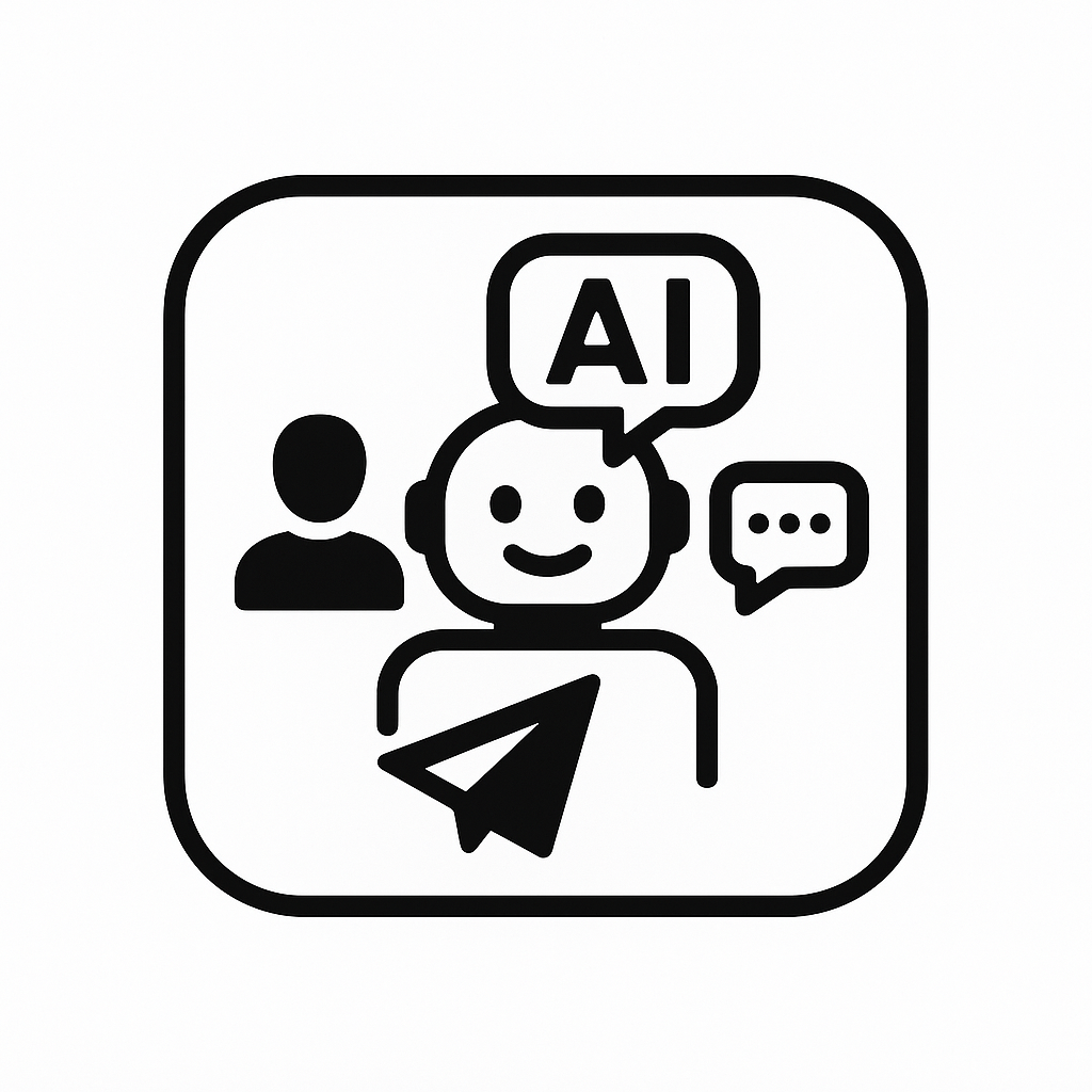 AI-ассистент